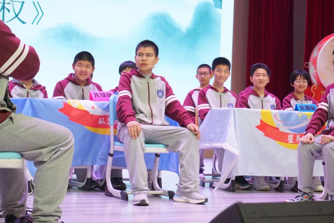 微信图片_20240414161030.jpg