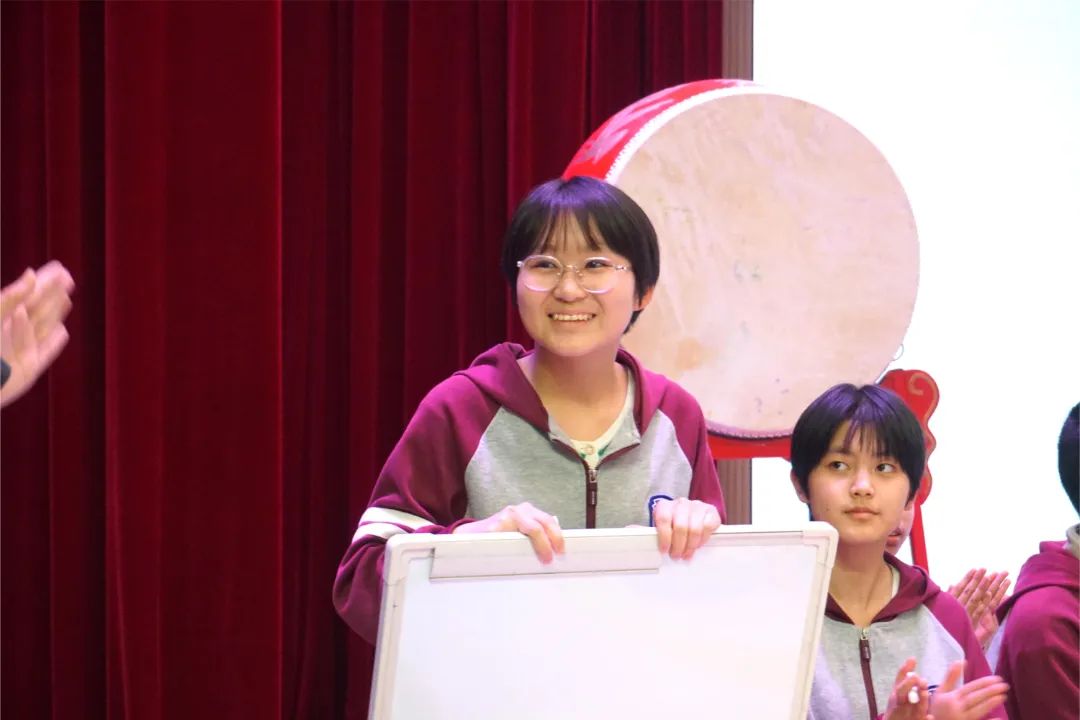 微信图片_20240414161153.jpg