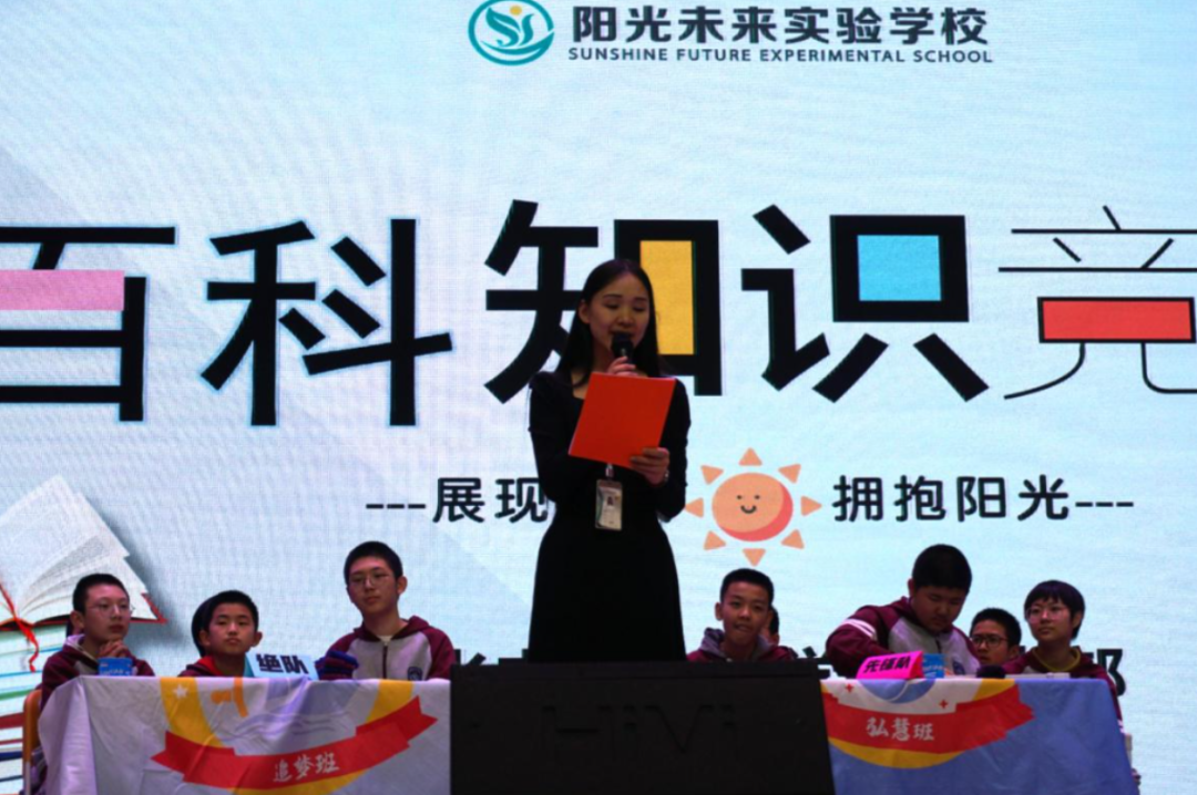 微信图片_20240414162154.png