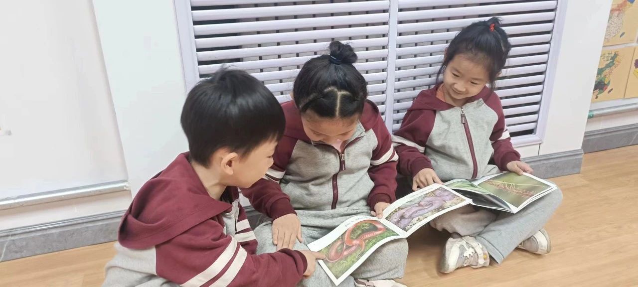 微信图片_20240414164454.jpg
