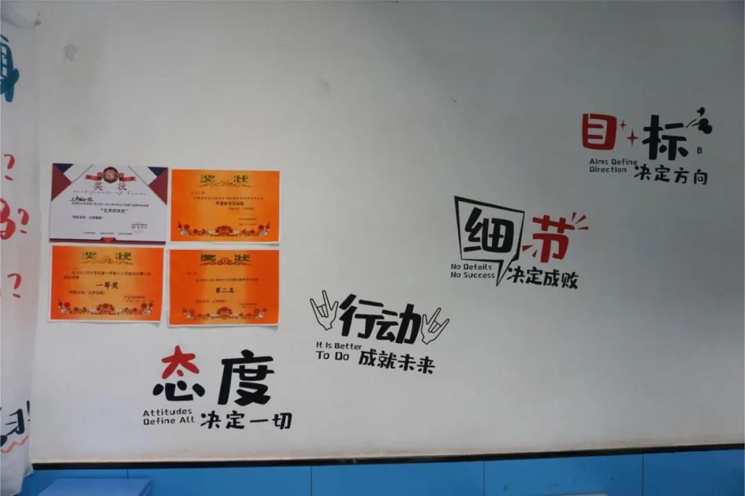 d8d04106c8a46108a1aaf4c4b3078967.jpg