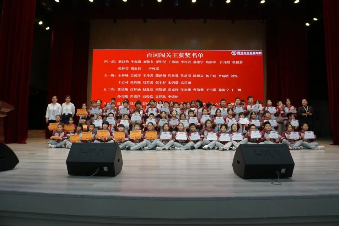 ab6480a82aa4725346920b09b102b89c.jpg