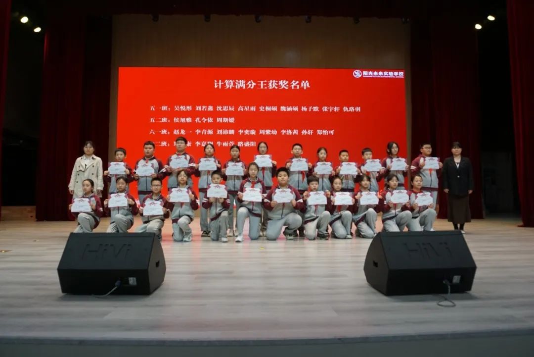 5ac52600818c68697251e2b4e6769d02.jpg