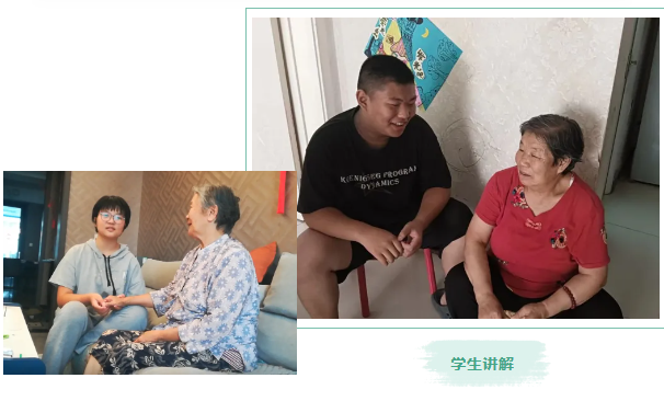 318fc28ccf8ac3db20f14894e52e9d9.png
