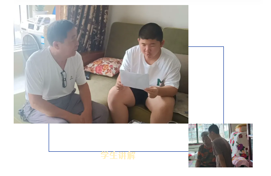 3cb6836c231dca76d8f2cfea504ada6.png