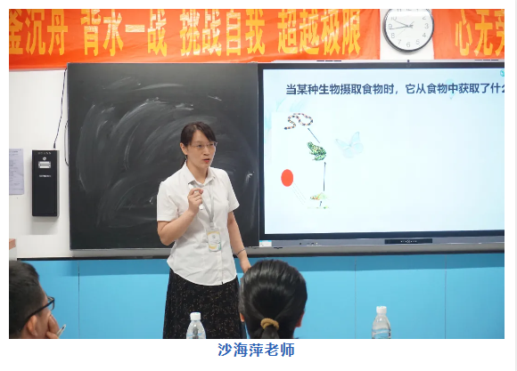 7566afbfc19ac753a6baf348d4ef970.png