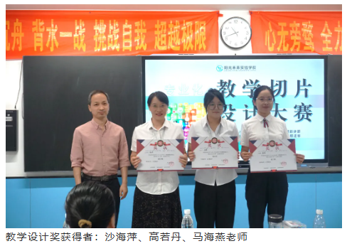 fecd525c5cac05604960e88c5e2b70c.png