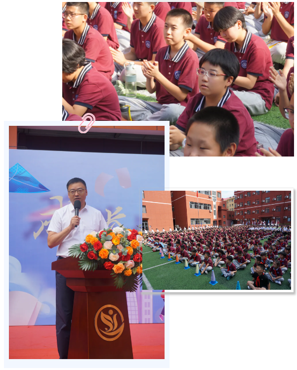 d017cd2ef1607e4cca5ec922c08ed56.png