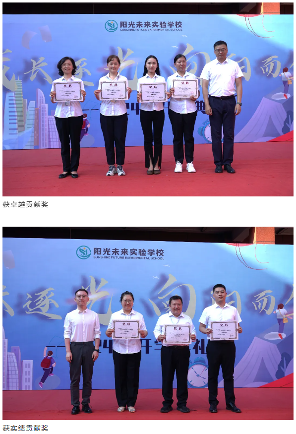 9078c19de616f2b9f1aaec6337f768c.png