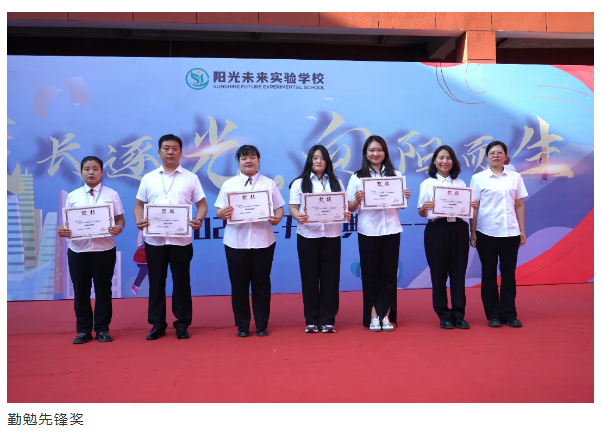 d81a2100922ea8cff1f82fa5717f674.png