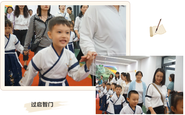 a50f423c3da6572c14eb70ff6d2f9c5.png