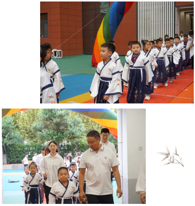 afd7b75370eccebb8a0d70baca63831.png