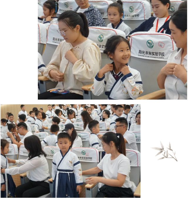 dcd35bf1a00a436e4de5a6f0516eca8.png