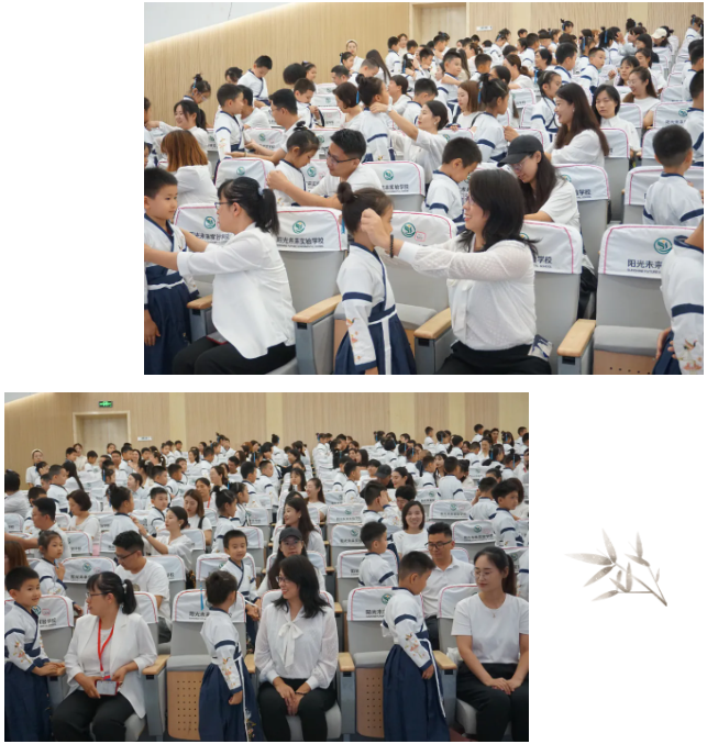 ebe2cbad3f5d1b422189f7cc836ac95.png