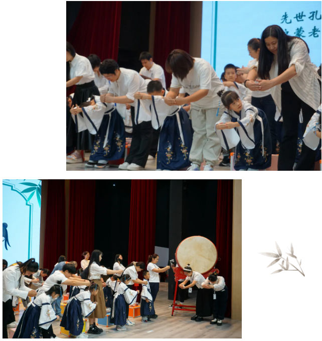 d26568268de8f99fae92ab31f95d1aa.png