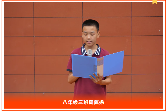 226c113e872c49a54257507b9d232f7.png
