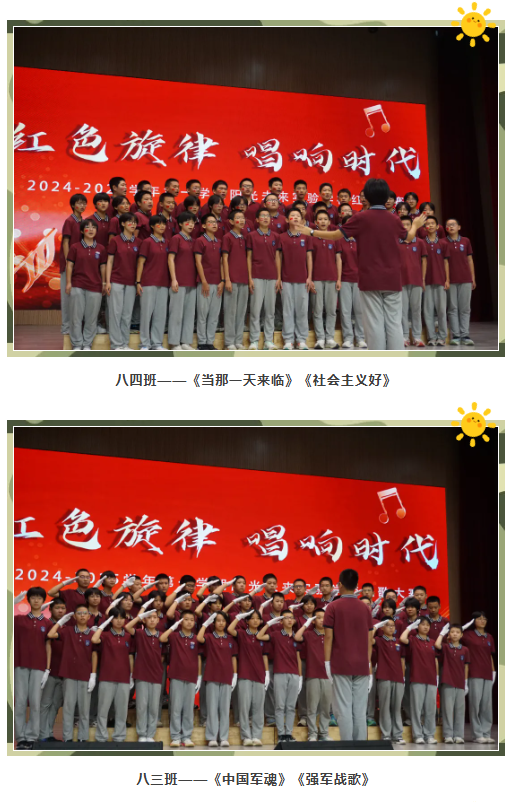 132a3d76d264778379eaa22442d2efd.png