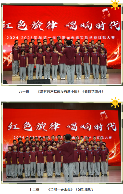 ac68bafdc3e7445067ec741bea41073.png