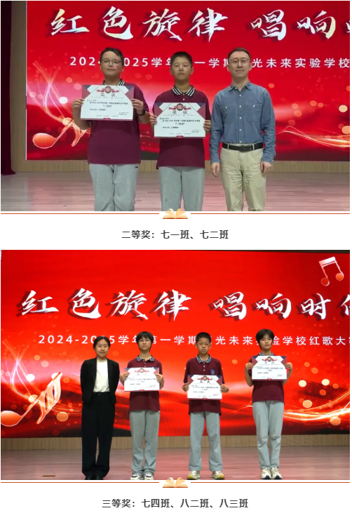 a842c06f049d0737617f882e1a2f8bf.png