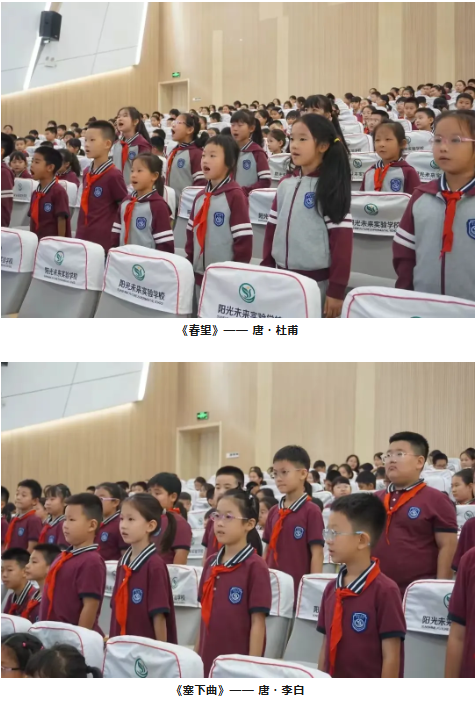 c338cd7b307a2a68222dd550a089522.png