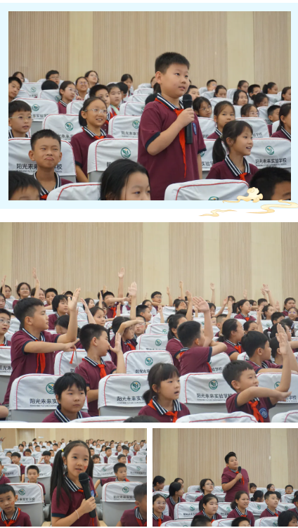 b2bd53a3a44feff1df316a4f2f425be.png