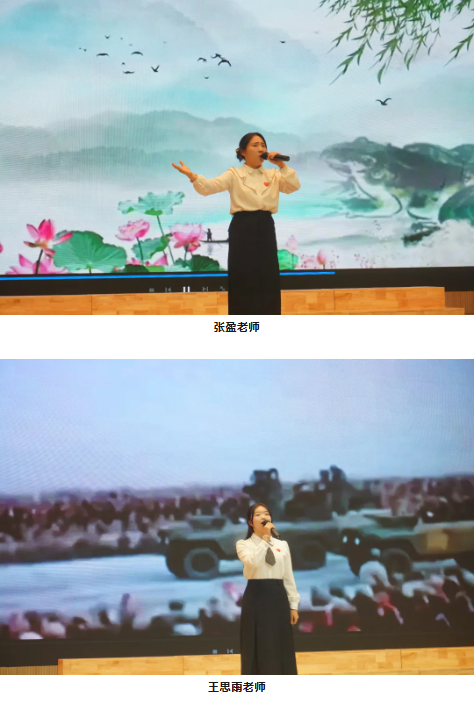 e55891dd13604e50cb6607c05cdbcd7.png