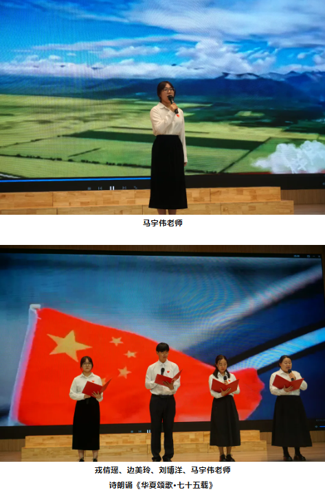 99672fd8caee214a281ef0614f289d1.png