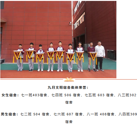7f8ee5d47c82be5d168ca0eb0db138f.png