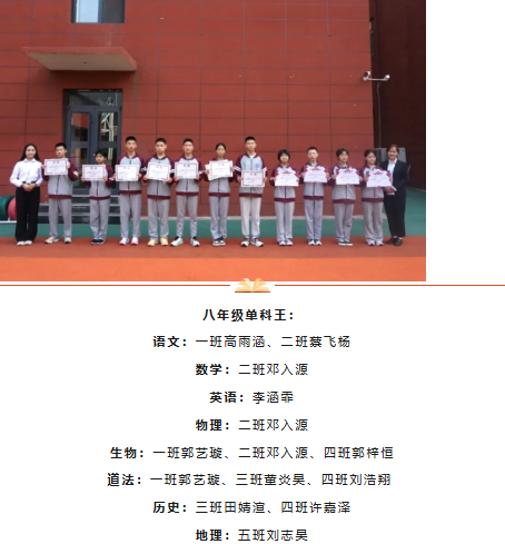 0630fc209fefa42c58c4624d4222de2.png