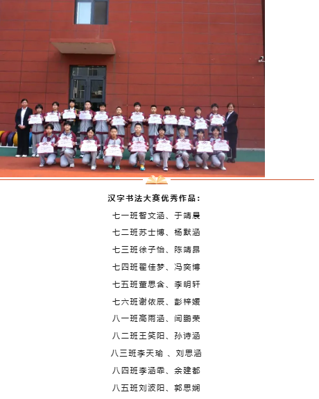 5cad9c7b1a2c48bb4421afc32d04e60.png