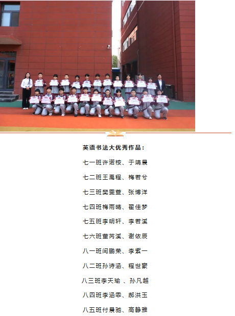 40795113240b93ed352608c6f3c0730.png