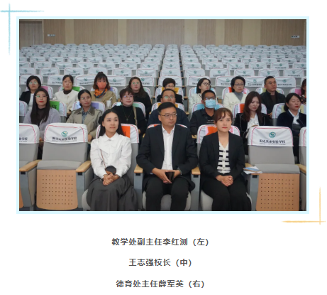 20c6821aaeda91412b66992eef6c1ba.png