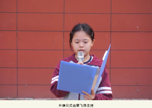 9f2a2255e13ddd9ea621ba5c40b295c.png