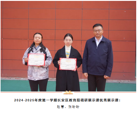 d21d1485ebe3945821deebaaa891010.png