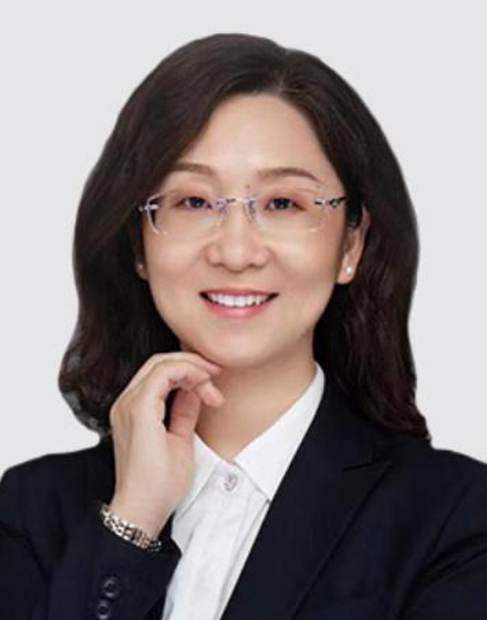 李亚娟.jpg