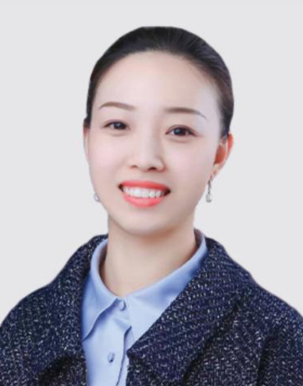 杨杨.jpg
