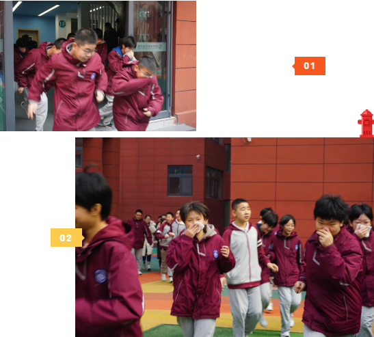 a5512db223108b80f4f4c7c8e7b9d84.png