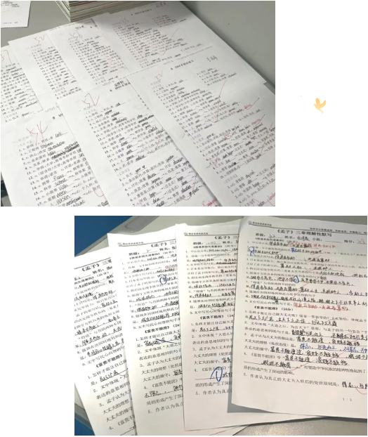 a226d7c7fa32ca4a6bffa67b604beca.png