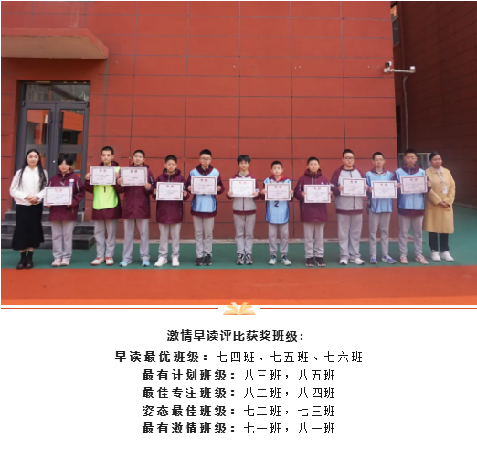 a8316fb354cb5c79ddc07aa07a91d18.png