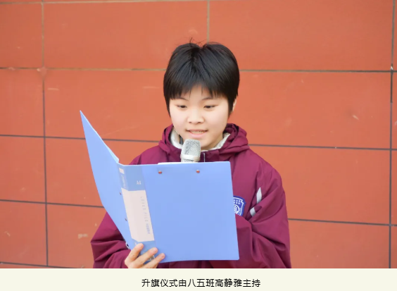 b431137cab3a0d5aaba34dc6a51ce93.png