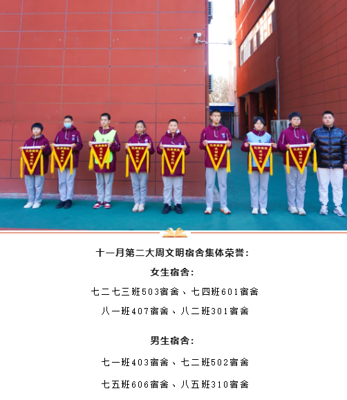 f74d87ed8323d636d7437014364951b.png