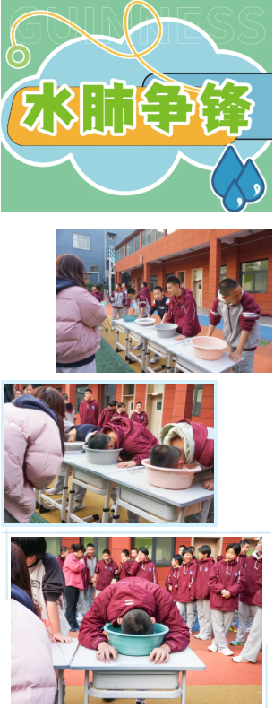 1a6d09a47cc793a14d06e14b3241c14.png