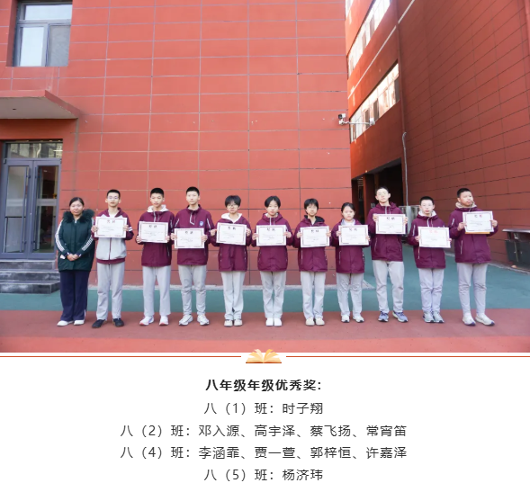 11eca8212a7b810b3b1d1b50ce299e9.png