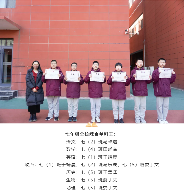 cd58c8450abe48ed7b14fc643207d7d.png
