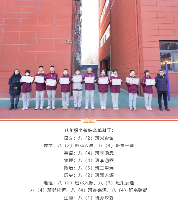b368aee0c4b95fa3be6644a3ac31ce9.png