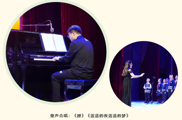 5c5d77939d83eae5a1ca91bea8d3285.png