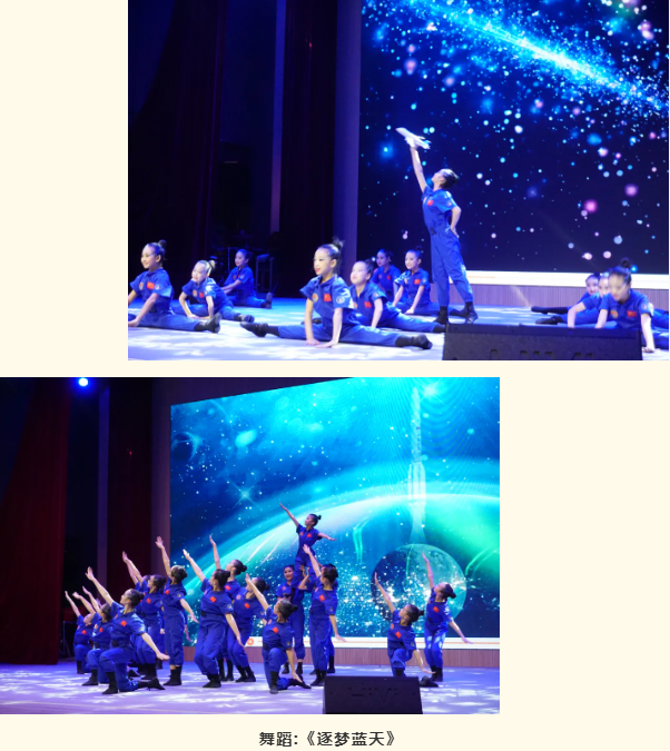 1b15941c4034197e6710c59893e8927.png