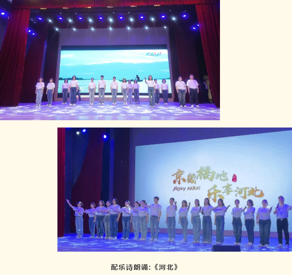 d44def46f162b5d1af64ef015a0f694.png