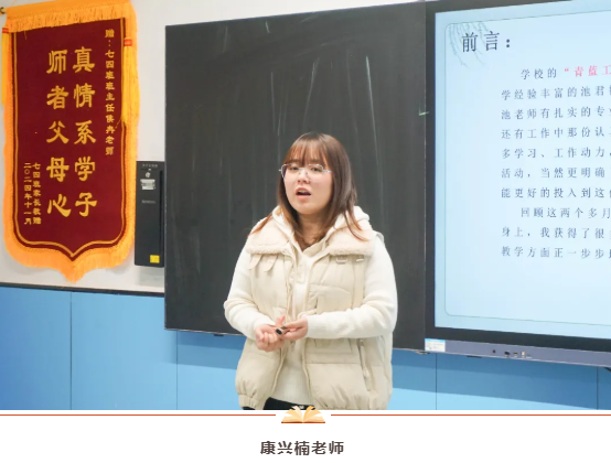 913b020729cf2c4b1356a131d213cf9.png