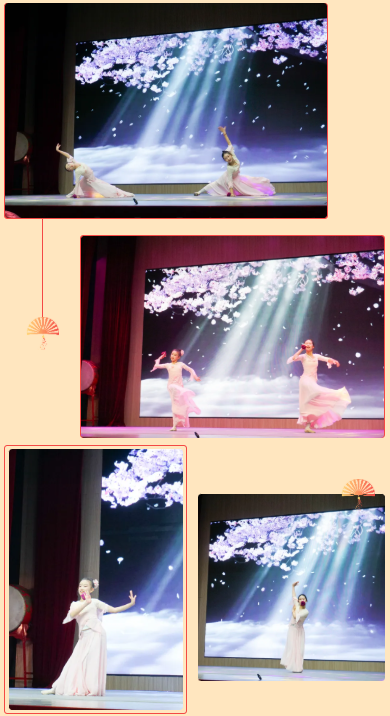 10ebe77cd0f131056085e42f56007fa.png